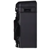 glosnik-lg-rnc5-poweraudio-rodzaj-zestawu-inny