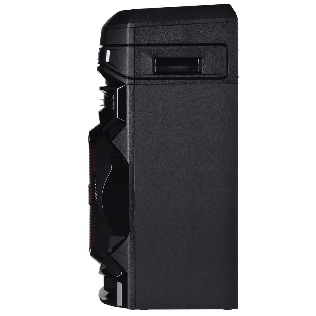 glosnik-lg-rnc5-poweraudio
