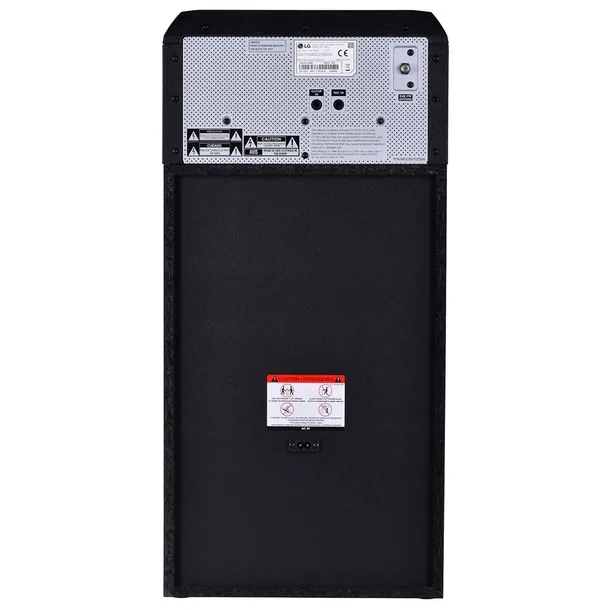glosnik-lg-rnc5-poweraudio-kolor-czarny