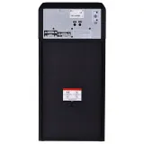 glosnik-lg-rnc5-poweraudio-kolor-czarny