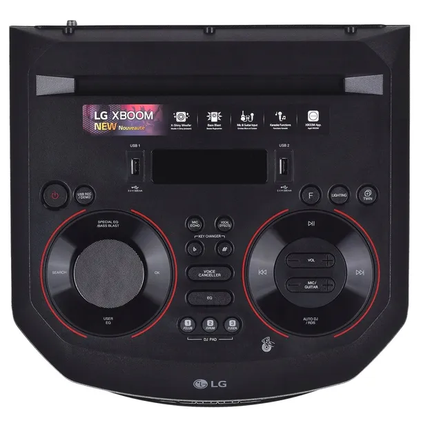 glosnik-lg-rnc5-poweraudio-model-domowy-mikrosystem-audio