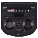glosnik-lg-rnc5-poweraudio-model-domowy-mikrosystem-audio