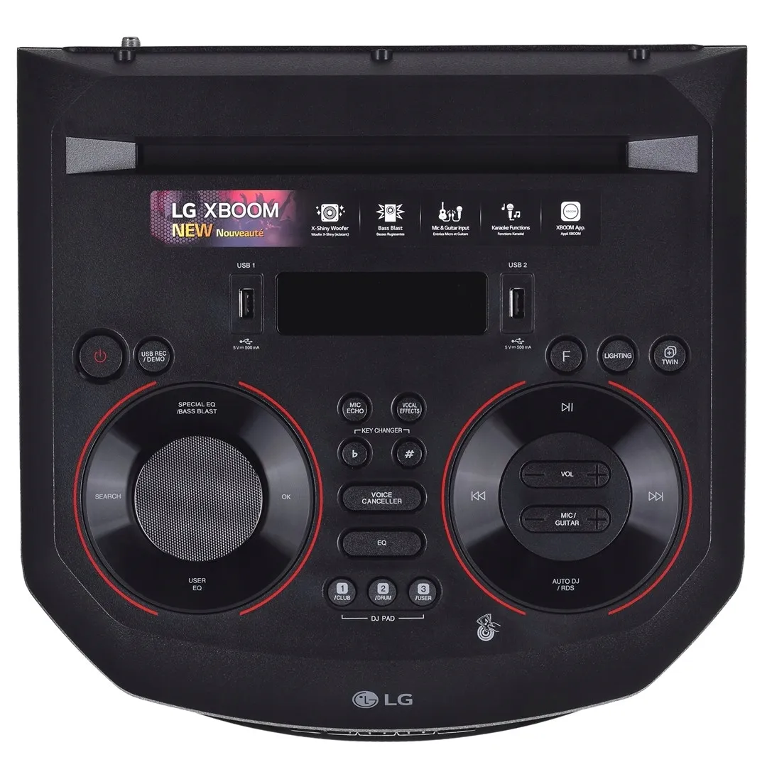 glosnik-lg-rnc5-poweraudio