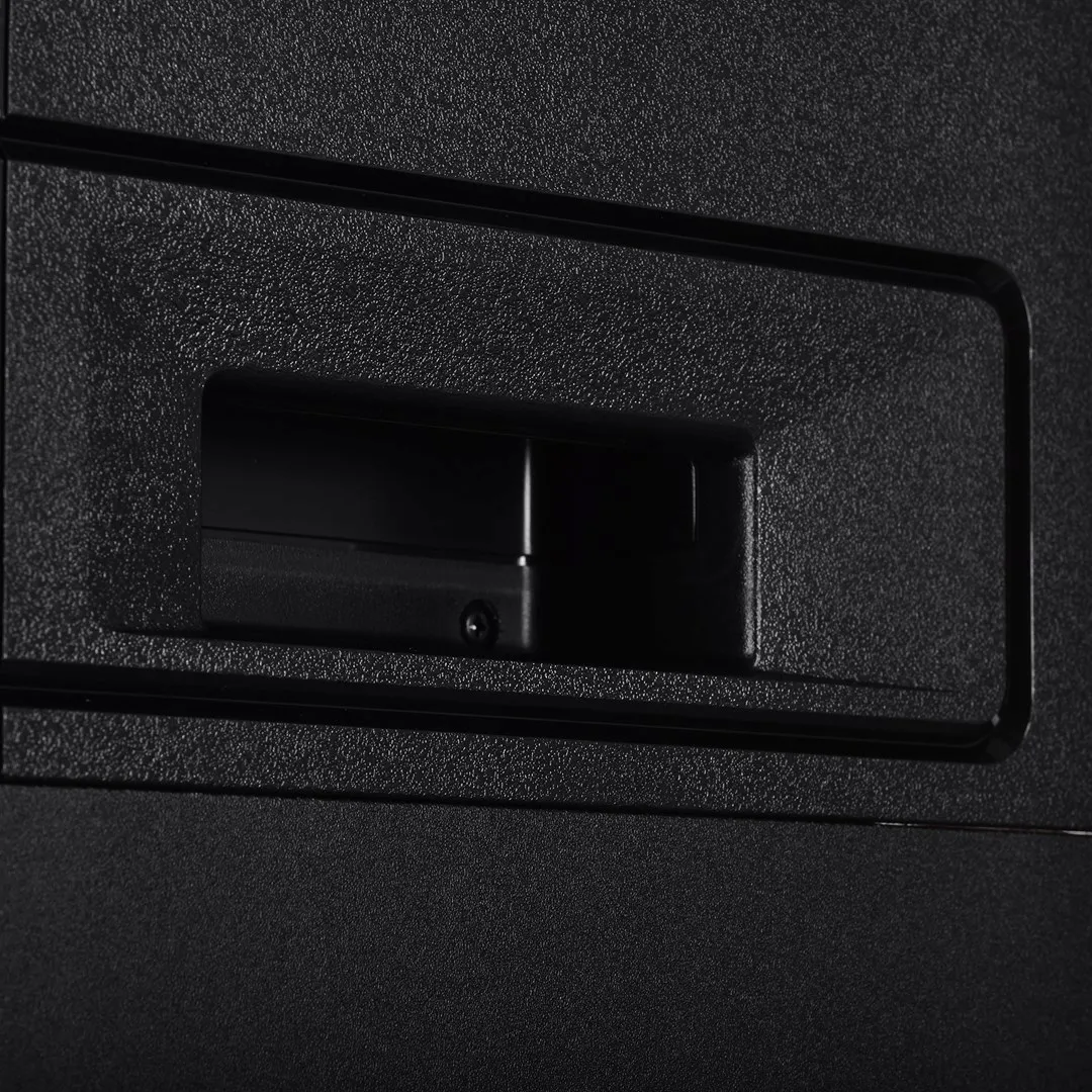 glosnik-lg-rnc5-poweraudio