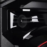 glosnik-lg-rnc5-poweraudio-stan-nowy-kod-producenta-8806087088366