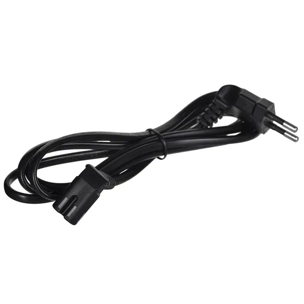 glosnik-lg-rnc5-poweraudio-stan-nowy-kolor-czarny