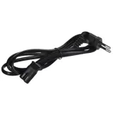 glosnik-lg-rnc5-poweraudio-stan-nowy-kolor-czarny