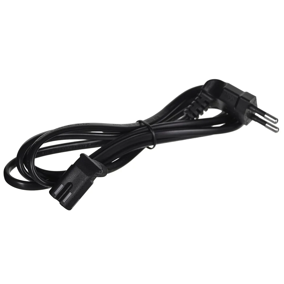 glosnik-lg-rnc5-poweraudio-stan-nowy