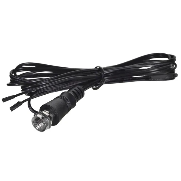 glosnik-lg-rnc5-poweraudio-stan-nowy-model-domowy-mikrosystem-audio