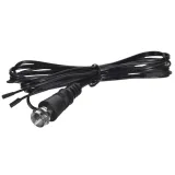 glosnik-lg-rnc5-poweraudio-stan-nowy-model-domowy-mikrosystem-audio