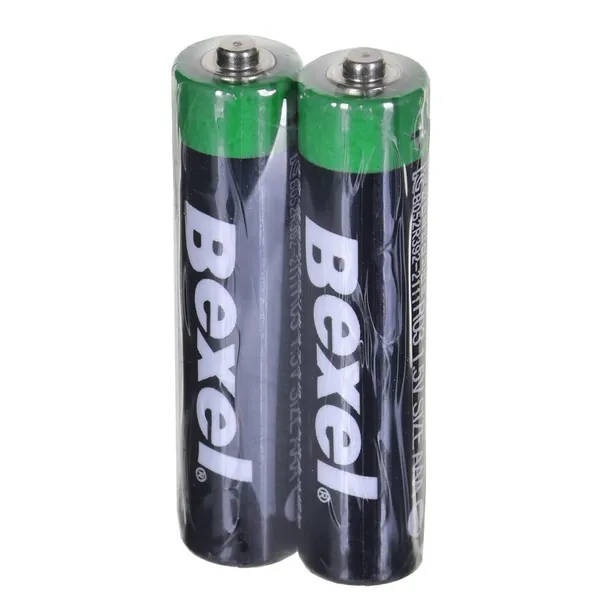 glosnik-lg-rnc5-poweraudio-stan-nowy-marka-lg