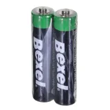 glosnik-lg-rnc5-poweraudio-stan-nowy-marka-lg