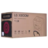 glosnik-lg-rnc5-poweraudio-stan-nowy-zawiera-baterie-tak