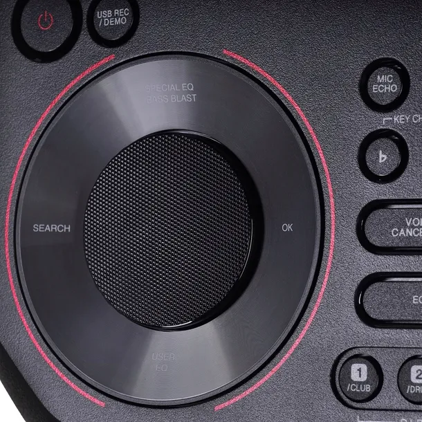 glosnik-lg-rnc5-poweraudio-kod-producenta-8806087088366-stan-nowy