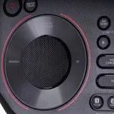 glosnik-lg-rnc5-poweraudio-kod-producenta-8806087088366-stan-nowy