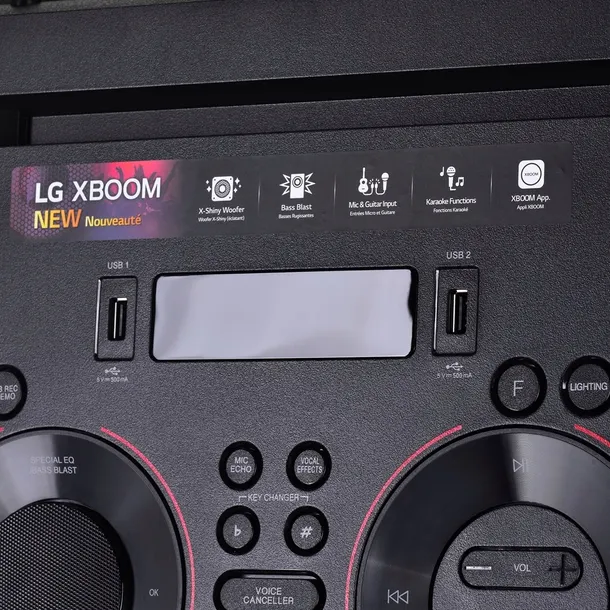 glosnik-lg-rnc5-poweraudio-kod-producenta-8806087088366-rodzaj-zestawu-inny