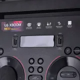 glosnik-lg-rnc5-poweraudio-kod-producenta-8806087088366-rodzaj-zestawu-inny
