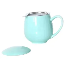 blyszczacy-kubek-na-herbate-z-pokrywka-350ml-dla-szefowej-szefa-mega