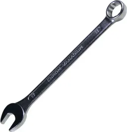 klucz-plasko-oczkowy-19-mm-chrom-condor
