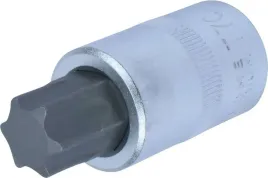 nasadka-1-2-torx-t70-x-55-mm-condor