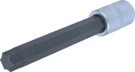 nasadka-1-2-torx-t70-x-140-mm-condor