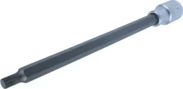 nasadka-1-2-wielowpust-m-8-x-200-mm-condor