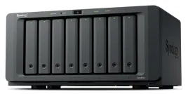 nas-synology-ds1825-tower-8x-2-5-3-5-amd-ryzen-v1500b-8gb-ddr4