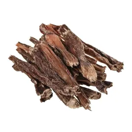 przysmak-dla-psa-naturalny-petitto-suszony-przelyk-wolowy-okragly-1kg