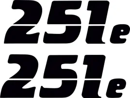 naklejka-251e-do-mz-etz-251czarna-bez-tla