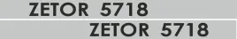 naklejki-napis-zetor-5718-srebrny-2-szt