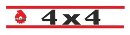 napis-naklejka-4x4-na-ciagnik-traktor-ursus-2szt