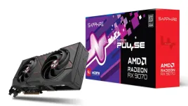 karta-graficzna-sapphire-pulse-rx-9070-gaming-16gb