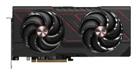 karta-graficzna-sapphire-pulse-rx-9070-gaming-16gb