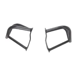 crash-bary-gmole-sw-motech-sbl-07-968-10001-b-do-bmw-kolor-czarne