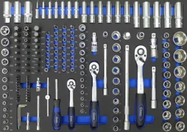 wklad-wozka-nasadki-i-akcesoria-1-4-3-8-1-2