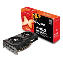 karta-graficzna-sapphire-pulse-rx-9060-xt-gaming-16gb
