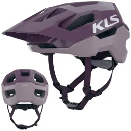 kask-rowerowy-kellys-dare-ii-s-m-dark-grape-otwory-wentylacyjne-52-55cm