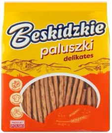 aksam-paluszki-beskidzie-delikatesowe-200-g
