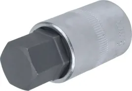 nasadka-1-2-imbus-18-x-55-mm-condor