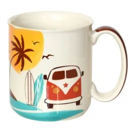 duzy-kubek-ceramiczny-z-wakacyjnym-motywem-450ml-dla-syna-recznie-malowany