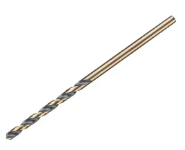 dewalt-wiertlo-do-metalu-65mm-black-gold-dt20523