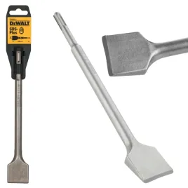 dewalt-dluto-sds-plus-do-plytek-40x250-mm-dt6806