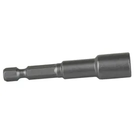 dewalt-364262-04-uchwyt-bitow-do-dw263k