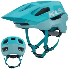 kask-rowerowy-kellys-dare-ii-s-m-sky-blue-otwory-wentylacyjne-52-55cm
