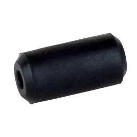 dewalt-n487311-klocek-do-szlifowania-do-dch033-dch614-dcs334-dcs335-dcs382n
