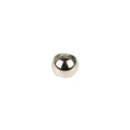 dewalt-604107-00-kulka-stalowa-do-d27105-d27107-dcd700-dcd710-dcf840-i-inne