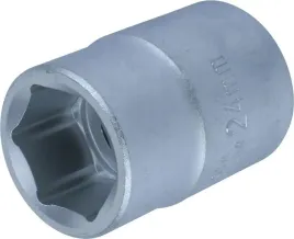 nasadka-3-4-24-mm-6-katna-condor