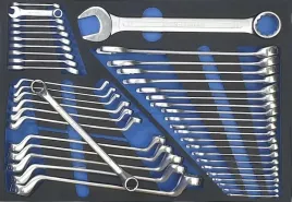 klucze-plasko-oczkowe-oczkowo-odgiete-condor-44-el