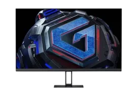 monitor-xiaomi-27-ips-g27qi-180hz