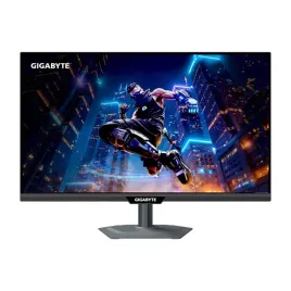 monitor-gigabyte-led-27-m27q3-300hz-320hz-o-c